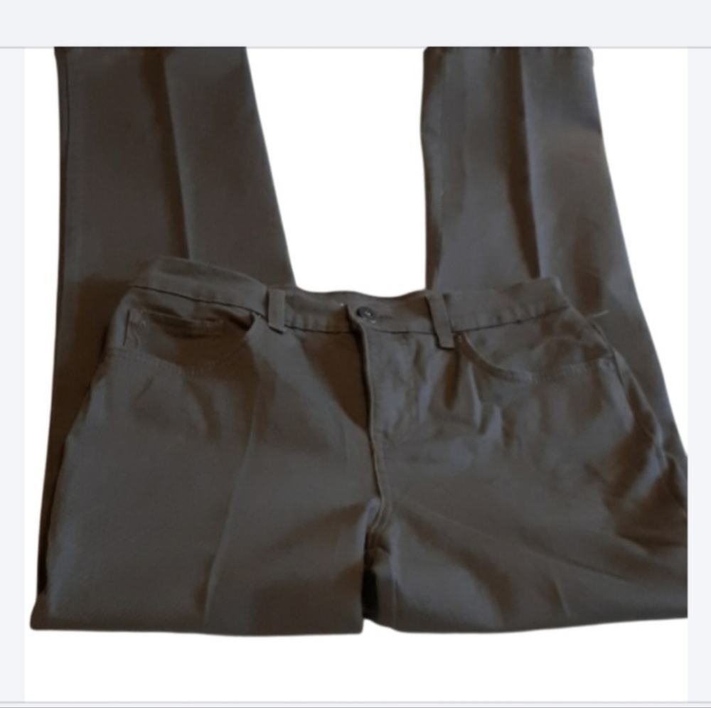 Style & Co Jeans - Picture 2 of 6